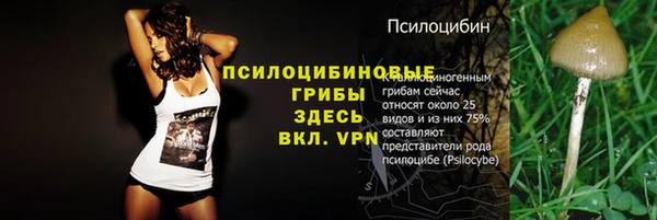синтетический гашиш Армянск